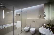 Двухместная Studio Residence Deluxe