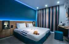 Двухместный номер