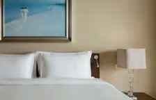 Двухместный номер Superior with country view