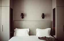 Двухместный номер Superior