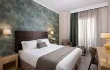 Двухместный номер Standard