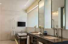 Двухместный люкс Premier