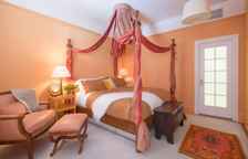 Двухместный люкс One