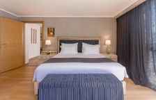 Бунгало Kalotheatis с 2 комнатами Sea View / Mouse Island View