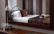 Одноместный номер