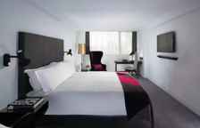 Двухместная студия