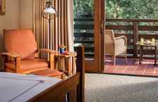 Двухместный номер Signature