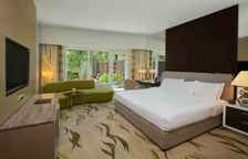 Двухместный номер Premier