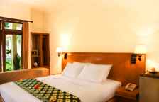 Двухместный номер Standard