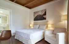 Вилла Семейная