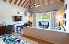 Двухместный люкс Royal