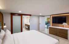 Двухместный люкс Sonesta