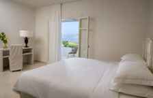 Вилла Pool Aegean с 3 комнатами