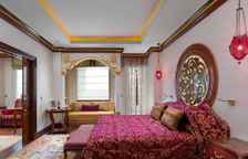 Номер Семейный Premium