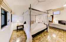 Люкс Eagle Lodge