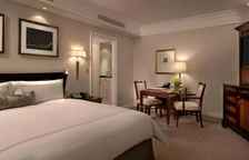 Двухместный номер Deluxe