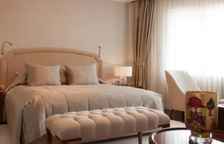 Двухместный люкс Konak 27 Corner