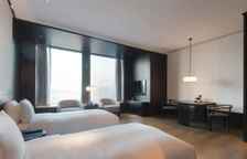 Двухместный номер