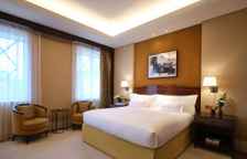 Двухместный номер Premier