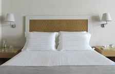 Двухместный номер с видом на залив