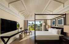 Вилла Selection