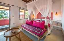 Двухместный номер Horizon