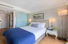 Двухместный номер Standard