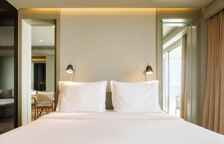 Двухместный люкс SPE Superior