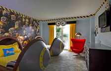 Люкс Despicable Me Kids