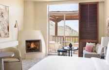 Двухместный Casita room Vista