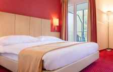 Двухместный номер Standard