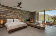 Дуплекс Garden