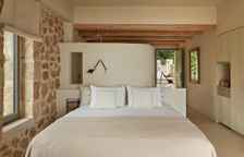 Двухместный Retreat Luxury