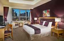 Двухместный номер Standard