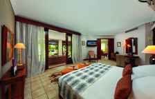 Люкс Senior рядом с пляжем