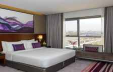 Двухместный номер Classic