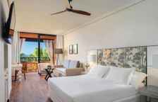 Двухместный номер