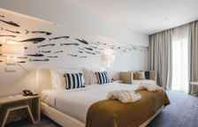 Двухместный номер Standard