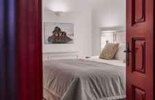 Двухместный люкс Aegean