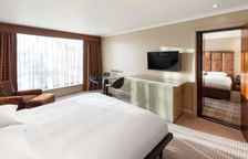 Номер семейный