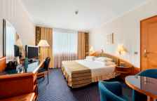 Семейный люкс