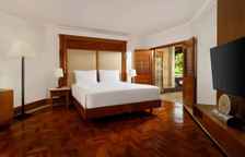 Двухместный люкс Palace Club