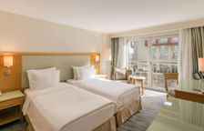 Двухместный номер Standard