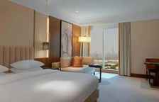 Номер Connecting