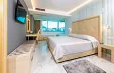 Номер Семейный