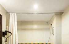 Двухместный люкс Rex