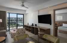 Люкс Luxury Master