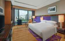 Двухместный номер R Discovery