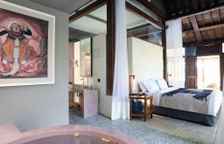 Резидеция Purist