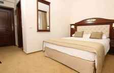 Двухместный номер 4*